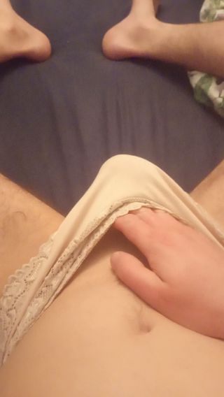 VID_20250402_223301.mp4
