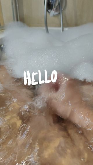 1000022962.mp4