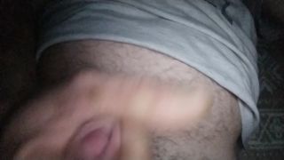 1000001766.mp4