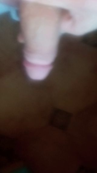 VID_20250402_173757.mp4