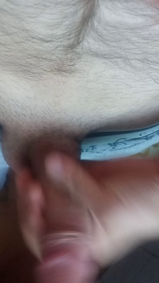 VID_20250402_174731.mp4