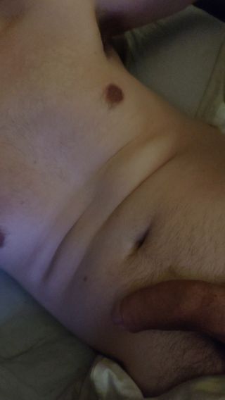 20250403_000031.mp4