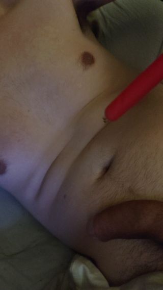 20250403_000031.mp4