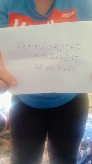 VID20250402141008.mp4