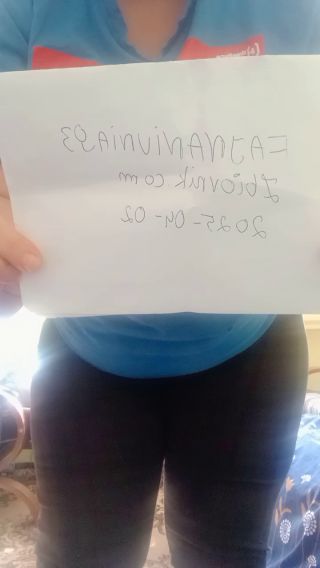 VID20250402141008.mp4