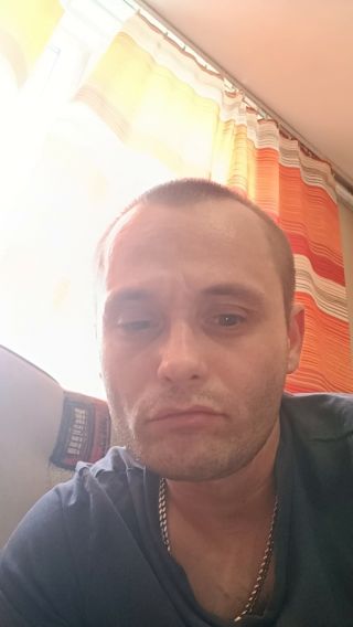 DexterKrK