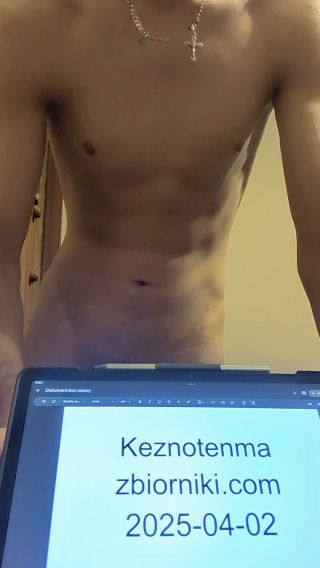 Keznotenma