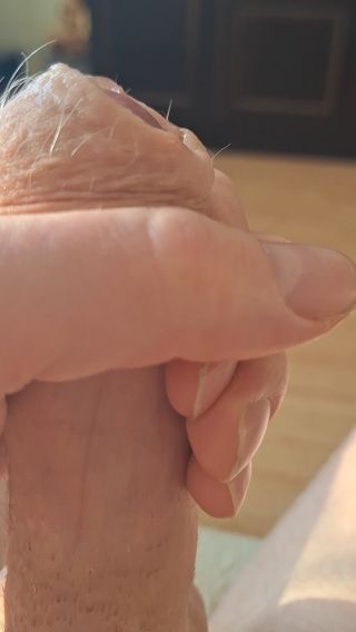1000020775.mp4