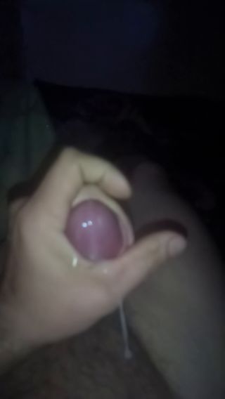 VID_20250403_035956_637.mp4