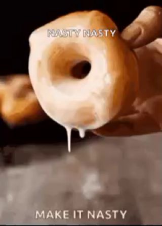 Ebony__And___Ivory