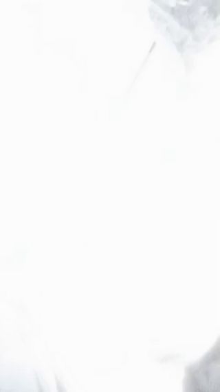 1000007023.mp4