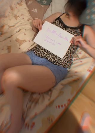 video.mov