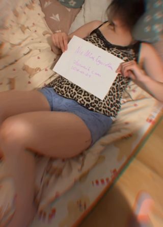 video.mov