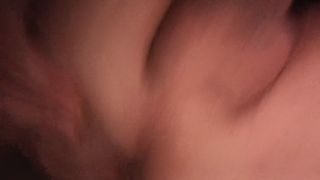 1000075826.mp4