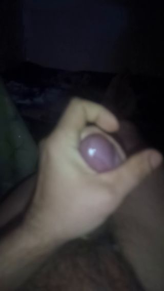 VID_20250404_021255_603.mp4