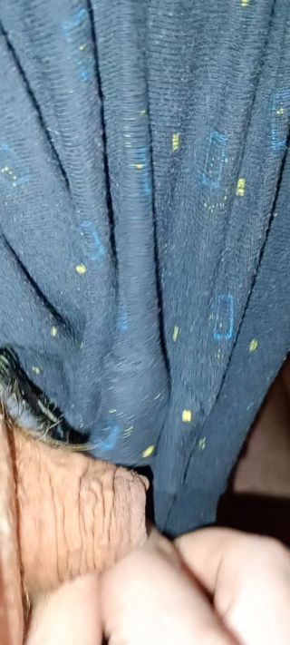 1000000915.mp4