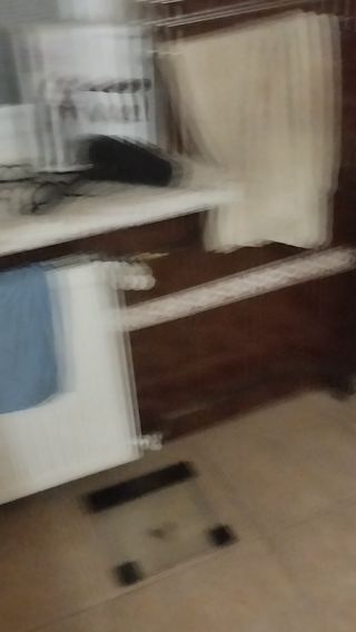 1000002662.mp4