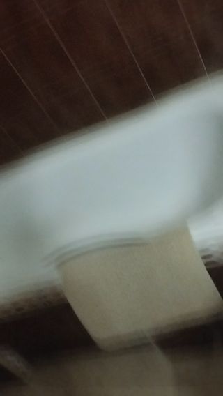 1000002662.mp4