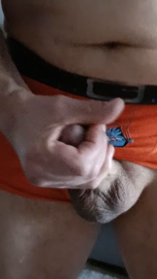 1000075836.mp4