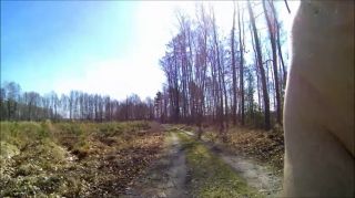 ŚWIERKLANIEC - 20250404_0947 (cz2) (comp).mp4