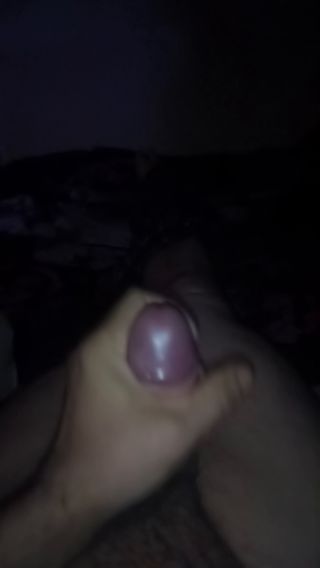 VID_20250405_012937_381.mp4