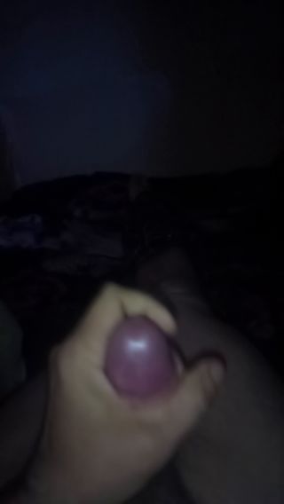 VID_20250405_012937_381.mp4