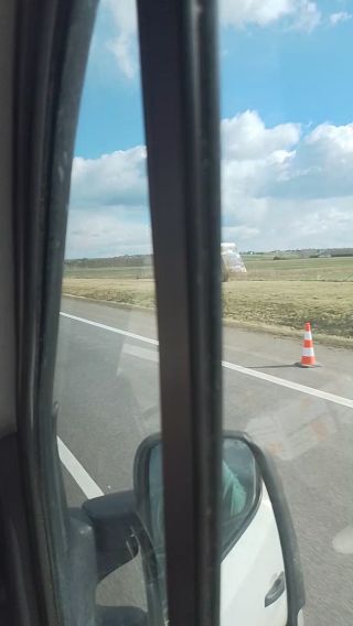1000001048.mp4