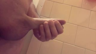 02CCB621-77E4-4FF4-BD0A-CCD58816607A.mp4