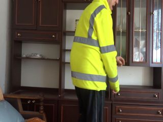 MAH04023.MP4