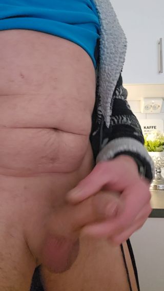 1000014943.mp4