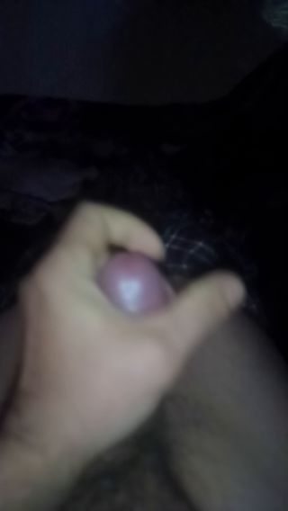 VID_20250406_021621_467.mp4