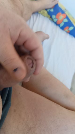 VID20250406102510.mp4