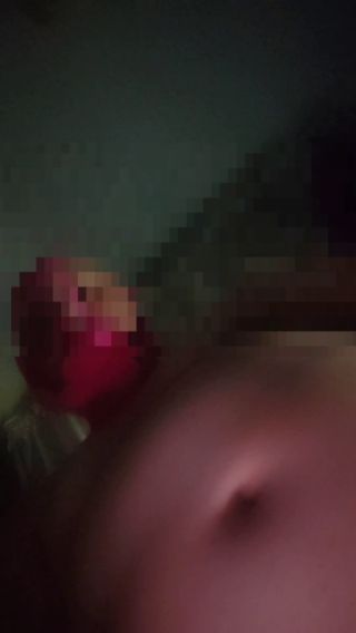 1000020056.mp4