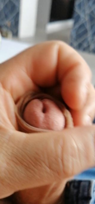 VID_20250407_135941.mp4