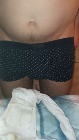 VID_20250407_222747.mp4