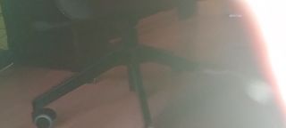 1000000936.mp4