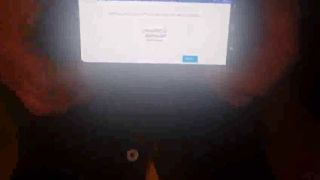 Mati8899123