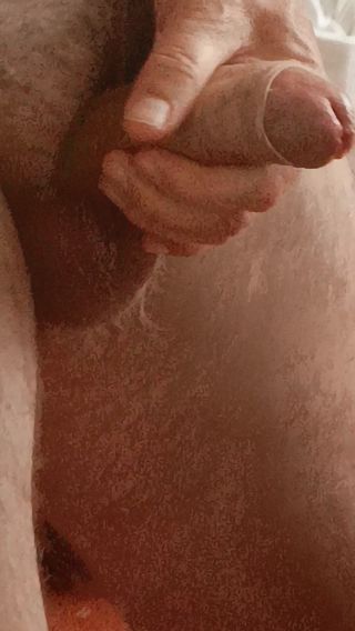 VID_20250408_152707.mp4