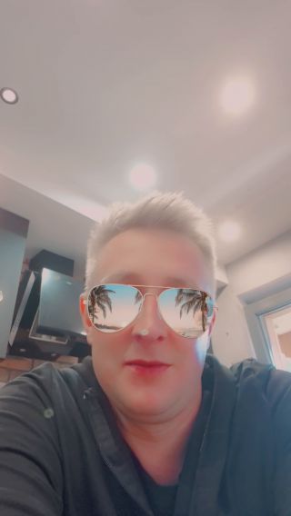 YourSexIs0nFire
