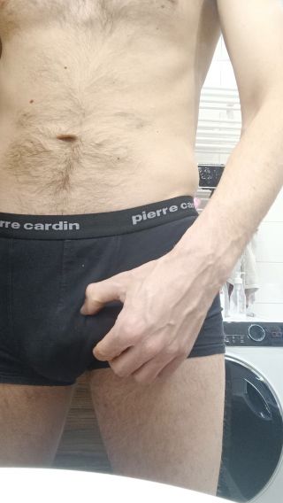 VID_20250408_044941.mp4
