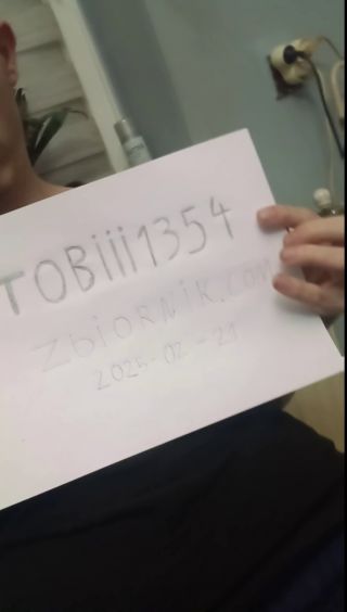 InShot_20250408_145657101.mp4