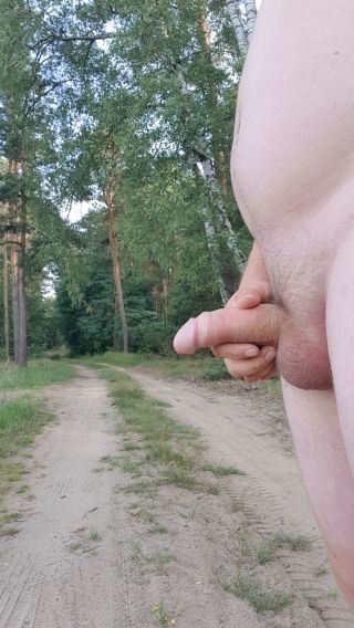 20240620_181255.mp4