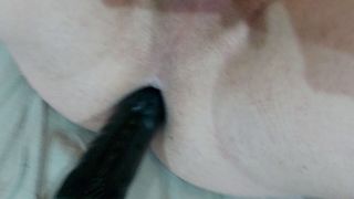 20250409_235647_1.mp4