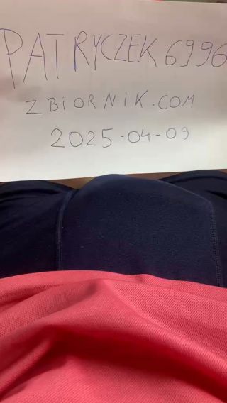 Patryczek6996