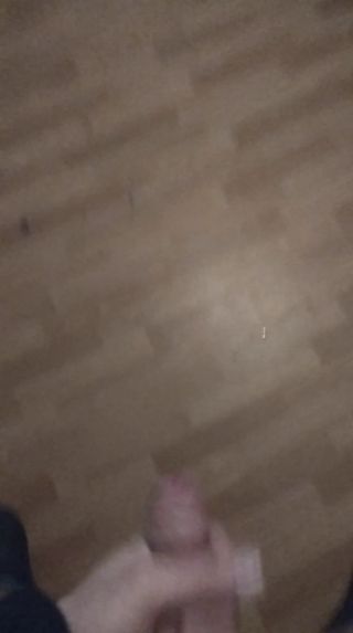 1000025043.mp4