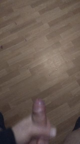 1000025043.mp4