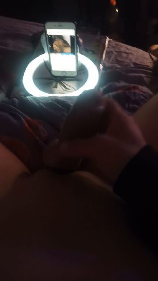 VID_20250410_233316.mp4