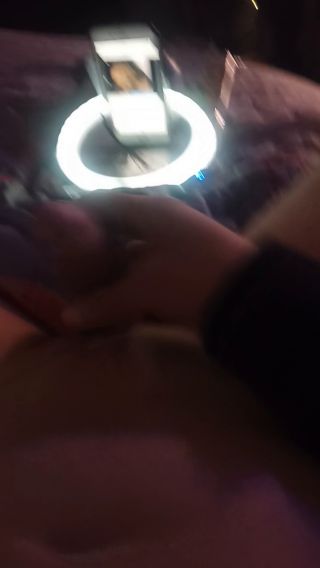 VID_20250410_233316.mp4