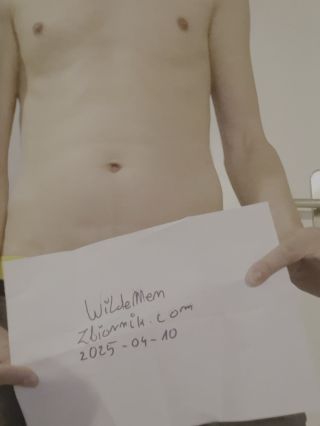 WildeMen