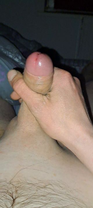 Jonich69